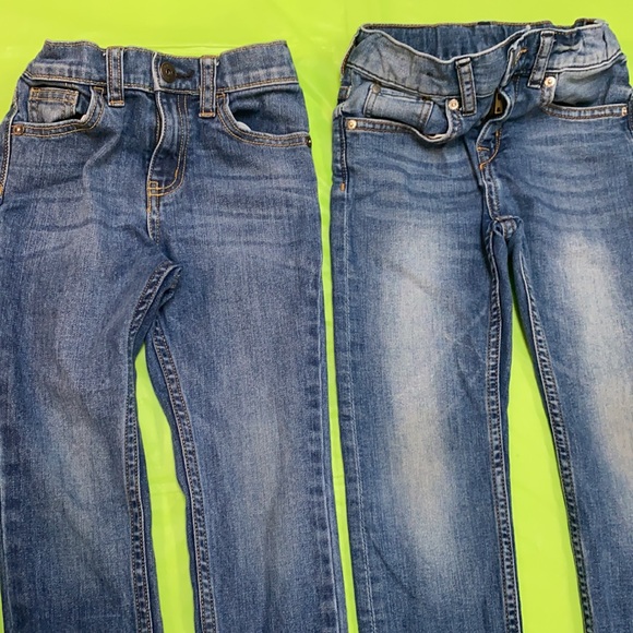 H&M and B’Gosh - Picture 2 of 8